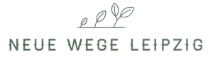 Anja Schicht – Gesprächstherapeutin & systemische Beraterin Logo